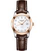 uploads/images/longines-conquest-l2-385-5-87-3-classic-automatic-watch-34mm.png