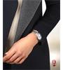 uploads/images/longines-conquest-l2-386-0-72-6-classic-quartz-34mm.jpg