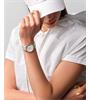 uploads/images/longines-conquest-l2-386-0-87-6-classic-quartz-34mm.jpg
