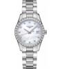 uploads/images/longines-conquest-l2-386-0-87-6-classic-quartz-34mm.jpg