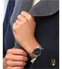 uploads/images/longines-conquest-l2-386-4-52-6-classic-quartz-34mm.jpg