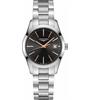 uploads/images/longines-conquest-l2-386-4-52-6-classic-quartz-34mm.jpg