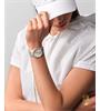 uploads/images/longines-conquest-l2-386-4-72-6-classic-quartz-34mm.jpg