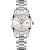 uploads/images/longines-conquest-l2-386-4-72-6-classic-quartz-34mm.jpg