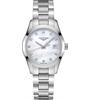 uploads/images/longines-conquest-l2-386-4-87-6-classic-quartz-34mm-.jpg