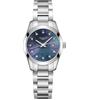 uploads/images/longines-conquest-l2-386-4-88-6-classic-quartz-34mm1.jpg