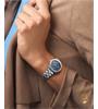 uploads/images/longines-conquest-l2-386-4-88-6-classic-quartz-34mm1.jpg