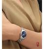 uploads/images/longines-conquest-l2-386-4-92-6-classic-quartz-34mm.jpg