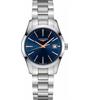 uploads/images/longines-conquest-l2-386-4-92-6-classic-quartz-34mm.jpg