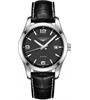 uploads/images/longines-conquest-l2-785-4-56-5-watch-40mm.jpg