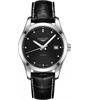 uploads/images/longines-conquest-l2-785-4-58-3-classic-automatic-40mm-.jpg