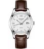 uploads/images/longines-conquest-l2-785-4-76-5-watch-40mm.jpg