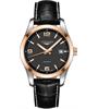 uploads/images/longines-conquest-l2-785-5-56-5-watch-40mm.jpg