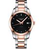 uploads/images/longines-conquest-l2-785-5-58-7-diamond-watch-40mm.png
