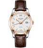 uploads/images/longines-conquest-l2-785-5-76-5-watch-40mm.jpg