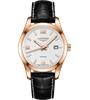 uploads/images/longines-conquest-l2-785-8-76-3-auto-watch-40mm.png