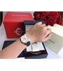 uploads/images/longines-conquest-l2-785-8-76-3-auto-watch-40mm.png