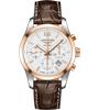 uploads/images/longines-conquest-l2-786-5-76-3-watch-41mm.png