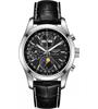 uploads/images/longines-conquest-l27984523-moonphase-42mm.png