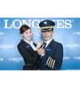 uploads/images/longines-conquest-l27994766-classic-gmt-watch-42mm.jpg