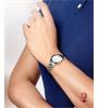 uploads/images/longines-l3-276-4-16-6-conquest-watch-29-5mm.jpg