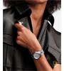 uploads/images/longines-l3-276-4-76-6-conquest-watch-29-5mm.jpg