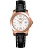 uploads/images/longines-conquest-l3-276-8-16-3-watch-29-5mm.jpg