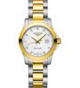 uploads/images/longines-conquest-l3-376-3-87-7-watch-29-5mm-.jpg