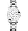 uploads/images/longines-conquest-l3-376-4-16-6-watch-29-5mm.jpg