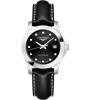uploads/images/longines-conquest-l3-376-4-57-3-watch-29-5mm.png