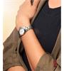 uploads/images/longines-l3-376-4-76-6-conquest-watch-29-5mm.jpg