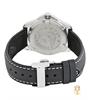 uploads/images/longines-l3-377-4-58-3-conquest-watch-34mm.jpg