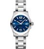 uploads/images/longines-conquest-l3-377-4-96-6-watch-34mm.png