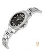 uploads/images/longines-conquest-l33784586-watch-36mm.png