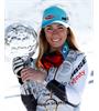 uploads/images/longines-conquest-l3-379-4-98-6-chronograph-by-mikaela-shiffrin-36.jpg