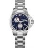 uploads/images/longines-conquest-l3-379-4-98-6-chronograph-by-mikaela-shiffrin-36.jpg