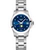 uploads/images/longines-conquest-l3-380-4-97-6-watch-29-5mm-.jpg