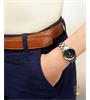 uploads/images/longines-l3-381-4-58-6-conquest-watch-34mm.jpg