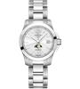 uploads/images/longines-conquest-l3-381-4-76-6-watch-34mm.png