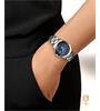 uploads/images/longines-conquest-l3-381-4-97-6-moonphase-diamond-34mm.png