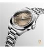 uploads/images/longines-conquest-l3-430-4-62-6-silver-watch-34mm.png