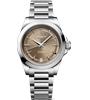 uploads/images/longines-conquest-l3-430-4-62-6-silver-watch-34mm.png