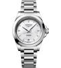uploads/images/longines-conquest-l3-430-4-87-6-diamond-watch-34mm.png