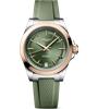 uploads/images/longines-conquest-l3-430-5-02-9-green-watch-34mm-1.png