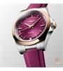 uploads/images/longines-conquest-l3-430-5-98-9-automatic-watch-34mm.png