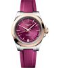 uploads/images/longines-conquest-l3-430-5-98-9-automatic-watch-34mm.png
