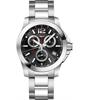 uploads/images/longines-conquest-l3-700-4-56-6-watch-41mm1.jpg
