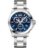 uploads/images/longines-conquest-l3-700-4-96-6-chrono-blue-watch-41mm.jpg