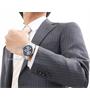 uploads/images/longines-conquest-l3-700-4-96-6-chrono-blue-watch-41mm.jpg
