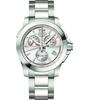 uploads/images/longines-conquest-l3-701-4-76-6-chronograph-watch-41-5mm.png